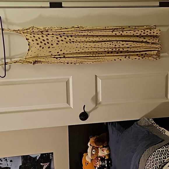 Juj Jumpsuit in Avante - Picture 6 of 15